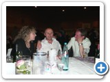 hochzeit_tobias__26