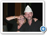 hochzeit_tobias__29