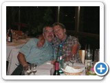 hochzeit_tobias__30