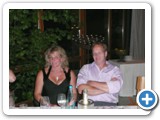 hochzeit_tobias__33