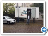 Segnung_2015_01