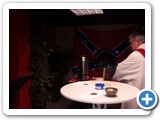 Segnung_2015_02