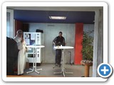 Segnung_2015_04