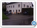 Segnung_2015_08