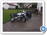Segnung_2015_09