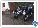 Segnung_2015_10
