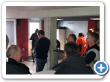 Segnung_2015_12