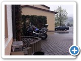 Segnung_2015_13