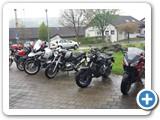 Segnung_2015_14