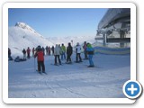 mfd_ski_2011_01