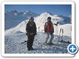 mfd_ski_2011_02