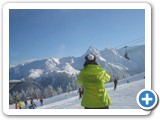 mfd_ski_2011_03