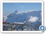 mfd_ski_2011_04