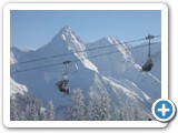 mfd_ski_2011_05