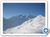 mfd_ski_2011_06