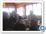 mfd_ski_2011_07