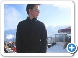 mfd_ski_2011_08