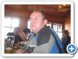 mfd_ski_2011_11