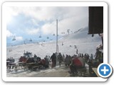 mfd_ski_2011_12