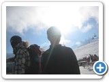 mfd_ski_2011_13