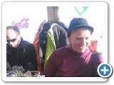 mfd_ski_2011_14