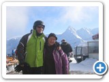 mfd_ski_2011_15
