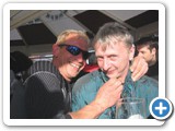 mfd_ski_2011_16