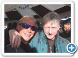 mfd_ski_2011_17
