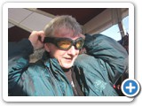 mfd_ski_2011_18