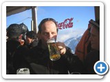 mfd_ski_2011_19