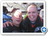 mfd_ski_2011_20