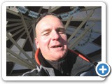 mfd_ski_2011_21