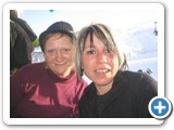 mfd_ski_2011_22