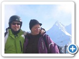 mfd_ski_2011_24