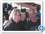 mfd_ski_2011_25