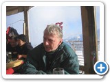 mfd_ski_2011_26