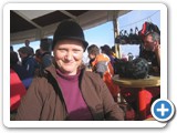 mfd_ski_2011_27