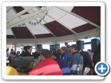 mfd_ski_2011_28