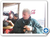 mfd_ski_2011_29