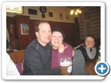 mfd_ski_2011_30