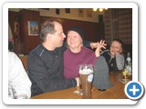 mfd_ski_2011_32