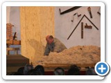 theater_2011_01