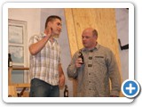 theater_2011_02