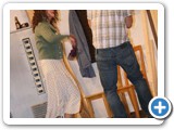 theater_2011_03