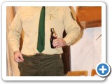 theater_2011_04