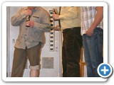 theater_2011_05