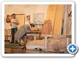 theater_2011_06