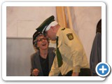 theater_2011_08