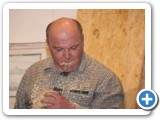 theater_2011_09