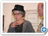 theater_2011_10